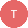Avatar of Tina D. Coady